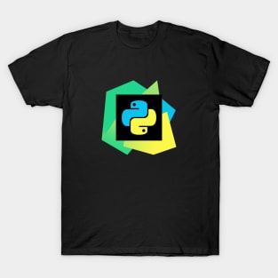 Pycharm T-Shirt